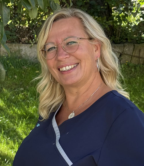 ricarda25